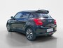 Suzuki Swift 1.0 Stijl Smart Hybrid | Dealeronderhouden | Navigatie | Achteruit rij camera | Lichtmetalen velgen