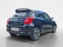 Suzuki Swift 1.0 Stijl Smart Hybrid | Dealeronderhouden | Navigatie | Achteruit rij camera | Lichtmetalen velgen