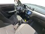 Suzuki Swift 1.0 Stijl Smart Hybrid | Dealeronderhouden | Navigatie | Achteruit rij camera | Lichtmetalen velgen