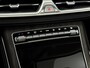DFSK E5 1.5 PHEV Plug-in 7P Leder, Panoramadak, Camera, Navi, Verstelbare stoelen, Keyless start, Cruise control, 5 Jaar garantie