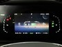 DFSK E5 1.5 PHEV Plug-in 7P Leder, Panoramadak, Camera, Navi, Verstelbare stoelen, Keyless start, Cruise control, 5 Jaar garantie