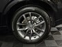 DFSK E5 1.5 PHEV Plug-in 7P Leder, Panoramadak, Camera, Navi, Verstelbare stoelen, Keyless start, Cruise control, 5 Jaar garantie