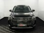 DFSK E5 1.5 PHEV Plug-in 7P Leder, Panoramadak, Camera, Navi, Verstelbare stoelen, Keyless start, Cruise control, 5 Jaar garantie