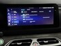 DFSK E5 1.5 PHEV Plug-in 7P Leder, Panoramadak, Camera, Navi, Verstelbare stoelen, Keyless start, Cruise control, 5 Jaar garantie