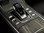 DFSK E5 1.5 PHEV Plug-in 7P Leder, Panoramadak, Camera, Navi, Verstelbare stoelen, Keyless start, Cruise control, 5 Jaar garantie