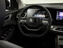 DFSK E5 1.5 PHEV Plug-in 7P Leder, Panoramadak, Camera, Navi, Verstelbare stoelen, Keyless start, Cruise control, 5 Jaar garantie