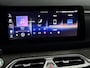 DFSK E5 1.5 PHEV Plug-in 7P Leder, Panoramadak, Camera, Navi, Verstelbare stoelen, Keyless start, Cruise control, 5 Jaar garantie