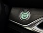 DFSK E5 1.5 PHEV Plug-in 7P Leder, Panoramadak, Camera, Navi, Verstelbare stoelen, Keyless start, Cruise control, 5 Jaar garantie