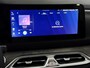 DFSK E5 1.5 PHEV Plug-in 7P Leder, Panoramadak, Camera, Navi, Verstelbare stoelen, Keyless start, Cruise control, 5 Jaar garantie