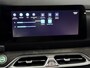 DFSK E5 1.5 PHEV Plug-in 7P Leder, Panoramadak, Camera, Navi, Verstelbare stoelen, Keyless start, Cruise control, 5 Jaar garantie
