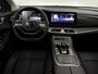 DFSK E5 1.5 PHEV Plug-in 7P Leder, Panoramadak, Camera, Navi, Verstelbare stoelen, Keyless start, Cruise control, 5 Jaar garantie