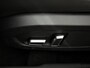 DFSK E5 1.5 PHEV Plug-in 7P Leder, Panoramadak, Camera, Navi, Verstelbare stoelen, Keyless start, Cruise control, 5 Jaar garantie
