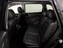 DFSK E5 1.5 PHEV Plug-in 7P Leder, Panoramadak, Camera, Navi, Verstelbare stoelen, Keyless start, Cruise control, 5 Jaar garantie