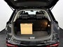 DFSK E5 1.5 PHEV Plug-in 7P Leder, Panoramadak, Camera, Navi, Verstelbare stoelen, Keyless start, Cruise control, 5 Jaar garantie