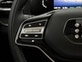 DFSK E5 1.5 PHEV Plug-in 7P Leder, Panoramadak, Camera, Navi, Verstelbare stoelen, Keyless start, Cruise control, 5 Jaar garantie