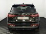 DFSK E5 1.5 PHEV Plug-in 7P Leder, Panoramadak, Camera, Navi, Verstelbare stoelen, Keyless start, Cruise control, 5 Jaar garantie