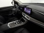 DFSK E5 1.5 PHEV Plug-in 7P Leder, Panoramadak, Camera, Navi, Verstelbare stoelen, Keyless start, Cruise control, 5 Jaar garantie