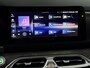 DFSK E5 1.5 PHEV Plug-in 7P Leder, Panoramadak, Camera, Navi, Verstelbare stoelen, Keyless start, Cruise control, 5 Jaar garantie