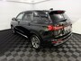 DFSK E5 1.5 PHEV Plug-in 7P Leder, Panoramadak, Camera, Navi, Verstelbare stoelen, Keyless start, Cruise control, 5 Jaar garantie