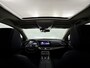 DFSK E5 1.5 PHEV Plug-in 7P Leder, Panoramadak, Camera, Navi, Verstelbare stoelen, Keyless start, Cruise control, 5 Jaar garantie