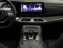 DFSK E5 1.5 PHEV Plug-in 7P Leder, Panoramadak, Camera, Navi, Verstelbare stoelen, Keyless start, Cruise control, 5 Jaar garantie