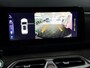 DFSK E5 1.5 PHEV Plug-in 7P Leder, Panoramadak, Camera, Navi, Verstelbare stoelen, Keyless start, Cruise control, 5 Jaar garantie