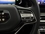 DFSK E5 1.5 PHEV Plug-in 7P Leder, Panoramadak, Camera, Navi, Verstelbare stoelen, Keyless start, Cruise control, 5 Jaar garantie