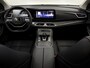 DFSK E5 1.5 PHEV Plug-in 7P Leder, Panoramadak, Camera, Navi, Verstelbare stoelen, Keyless start, Cruise control, 5 Jaar garantie