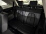 DFSK E5 1.5 PHEV Plug-in 7P Leder, Panoramadak, Camera, Navi, Verstelbare stoelen, Keyless start, Cruise control, 5 Jaar garantie