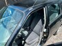 Suzuki Alto 1.1 GX Spirit | Compact, Zuinig en Praktisch