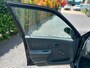 Suzuki Alto 1.1 GX Spirit | Compact, Zuinig en Praktisch