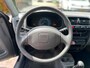 Suzuki Alto 1.1 GX Spirit | Compact, Zuinig en Praktisch