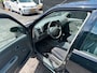 Suzuki Alto 1.1 GX Spirit | Compact, Zuinig en Praktisch