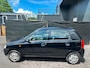 Suzuki Alto 1.1 GX Spirit | Compact, Zuinig en Praktisch