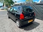 Suzuki Alto 1.1 GX Spirit | Compact, Zuinig en Praktisch