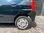 Suzuki Alto 1.1 GX Spirit | Compact, Zuinig en Praktisch