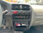 Suzuki Alto 1.1 GX Spirit | Compact, Zuinig en Praktisch