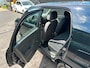Suzuki Alto 1.1 GX Spirit | Compact, Zuinig en Praktisch