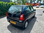 Suzuki Alto 1.1 GX Spirit | Compact, Zuinig en Praktisch