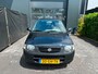 Suzuki Alto 1.1 GX Spirit | Compact, Zuinig en Praktisch