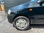 Suzuki Alto 1.1 GX Spirit | Compact, Zuinig en Praktisch
