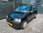 Suzuki Alto 1.1 GX Spirit | Compact, Zuinig en Praktisch