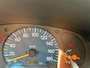Suzuki Alto 1.1 GX Spirit | Compact, Zuinig en Praktisch