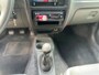 Suzuki Alto 1.1 GX Spirit | Compact, Zuinig en Praktisch