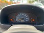 Suzuki Alto 1.1 GX Spirit | Compact, Zuinig en Praktisch