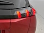 Peugeot e-2008 EV Allure Pack 50 kWh | Trekhaak | 360 camera |