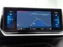 Peugeot e-2008 EV Allure Pack 50 kWh | Trekhaak | 360 camera |