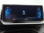 Peugeot e-2008 EV Allure Pack 50 kWh | Trekhaak | 360 camera |