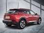 Peugeot e-2008 EV Allure Pack 50 kWh | Trekhaak | 360 camera |