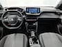 Peugeot e-2008 EV Allure Pack 50 kWh | Trekhaak | 360 camera |